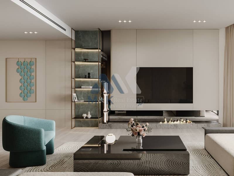 4 Aquarise Living Room-3. jpg