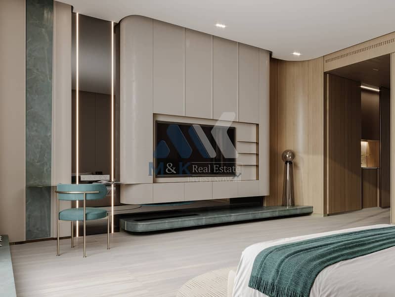 5 Aquarise Studio-1. jpg