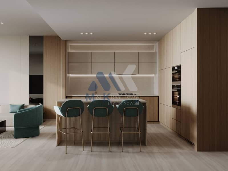 8 Aquarise Living Room-2. jpg