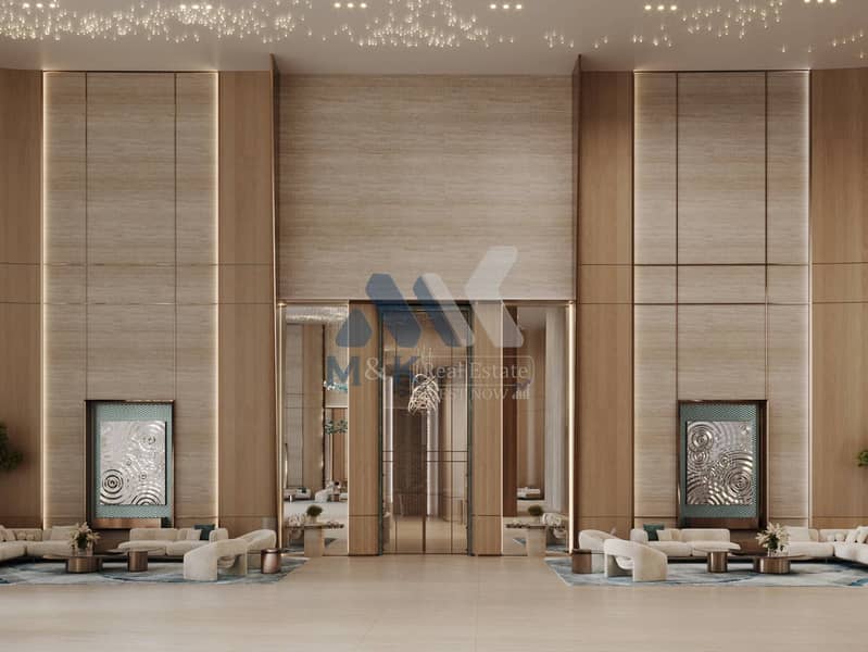 13 Aquarise Lobby-3. jpg