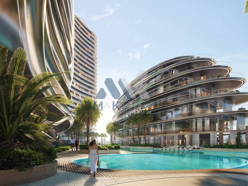 19 Aquarise Exterior-3. jpg