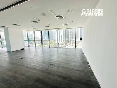 مکتب  للايجار في أبراج بحيرات الجميرا، دبي - b3c936a6-7868-488f-a700-e80643846dd5. jpg