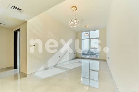 2 Schlafzimmer Wohnung zum zur Miete in Arjan, Dubai - image_8 2 Schlafzimmer Wohnung zum zur Miete in Arjan, Dubai - image_8