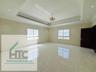 6 Schlafzimmer Villa zum Miete in Madinat Al Riyad, Abu Dhabi - WhatsApp Image 2026-08-17 at 1.33. 56 PM (2). jpeg 6 Schlafzimmer Villa zum Miete in Madinat Al Riyad, Abu Dhabi - WhatsApp Image 2026-08-17 at 1.33. 56 PM (2). jpeg