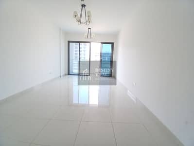 3 Schlafzimmer Wohnung zum zur Miete in Tilal City, Sharjah - 95231. jpg