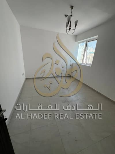 2 Slaapkamers Appartement te Huur in Bu Tina, Sharjah - WhatsApp Image 2026-08-16 at 11.54. 22 PM (1). jpeg 2 Slaapkamers Appartement te Huur in Bu Tina, Sharjah - WhatsApp Image 2026-08-16 at 11.54. 22 PM (1). jpeg