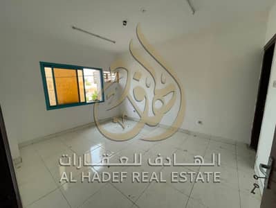 2 habitaciones Apartamento para en Alquiler en Bu Tina, Sharjah - WhatsApp Image 2026-08-16 at 23.48. 57 (1). jpeg