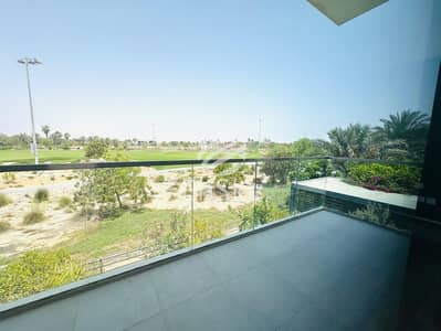 4 Slaapkamers Villa te Huur in Yas Island, Abu Dhabi - Villa in Yas Island，Yas Acres，Redwoods, 4 slaapkamers, 550000 AED - 15267204