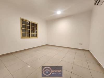 4 habitaciones Villa para en Alquiler en Al Mushrif, Abu Dhabi - WhatsApp Image 2026-08-17 at 1.13. 14 PM (2). jpeg 4 habitaciones Villa para en Alquiler en Al Mushrif, Abu Dhabi - WhatsApp Image 2026-08-17 at 1.13. 14 PM (2). jpeg