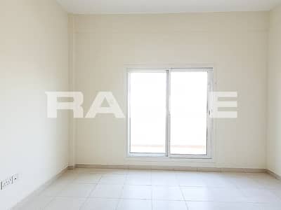 1 Camera Appartamento in affitto a International City Phase 2 (Warsan 4), Dubai - Appartamento a International City Phase 2 (Warsan 4),Mahdi Mohd Mahdi Alasmawi Building, 1 camera da letto, 55000 AED - 16200328 1 Camera Appartamento in affitto a International City Phase 2 (Warsan 4), Dubai - Appartamento a International City Phase 2 (Warsan 4),Mahdi Mohd Mahdi Alasmawi Building, 1 camera da letto, 55000 AED - 16200328