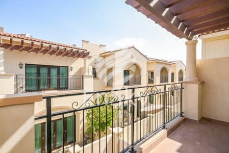 3 Bedroom Villa for Sale in Zayed City, Abu Dhabi - Handover Soon | Great deal | 3 BHK Villa