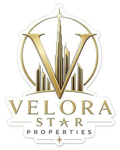 Velora Star Properties Velora Star Properties