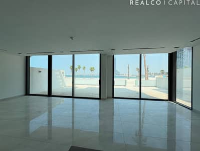 4 Bedroom Villa for Sale in Al Marjan Island, Ras Al Khaimah - Exclusive Luxury Villa | Al Marjan Island, Ras Al Khaimah