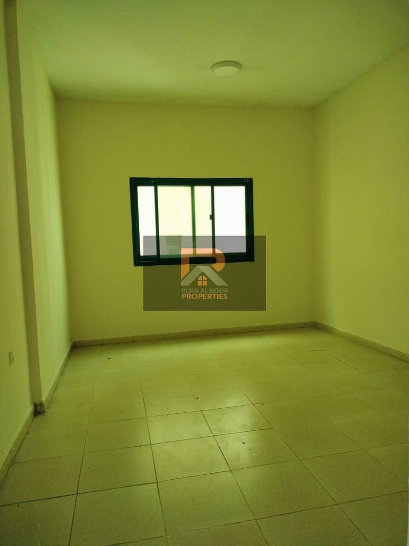3 WhatsApp Image 2025-09-15 at 12.25. 02 PM. jpeg