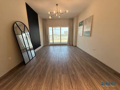 3 Camere Appartamento in vendita a Dubai South, Dubai - Appartamento a Dubai South，Residential District，Kappa Acca 4, 3 camere da letto, 1600000 AED - 16200345