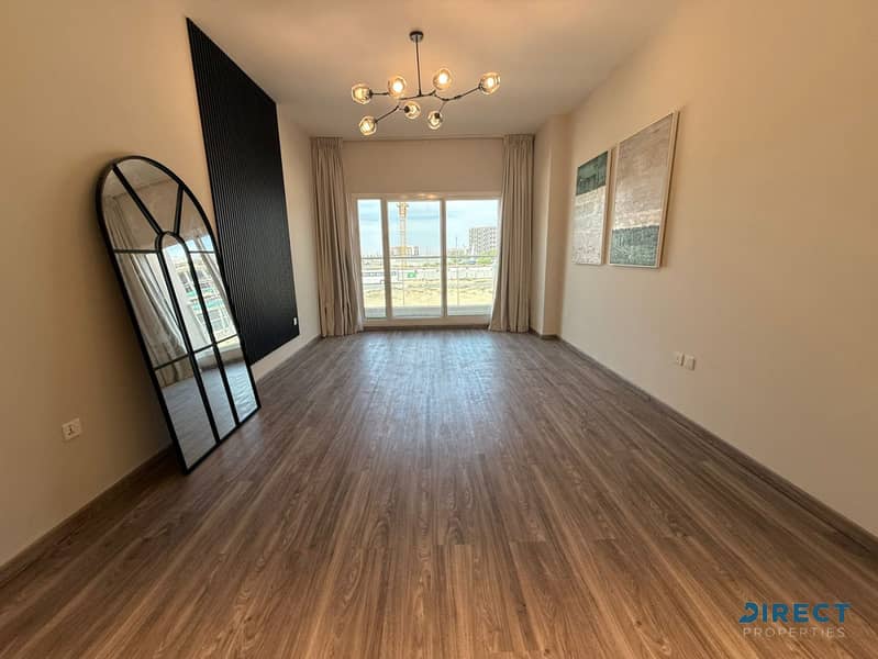 Квартира в Дубай Саут,Жилой Район,Kappa Acca 4, 3 cпальни, 1600000 AED - 16200345 Квартира в Дубай Саут,Жилой Район,Kappa Acca 4, 3 cпальни, 1600000 AED - 16200345