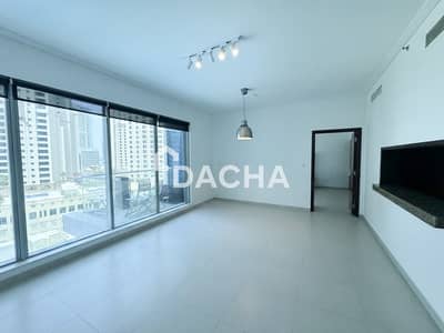 1 habitación Apartamento para en Venta en Dubai Marina, Dubai - Apartamento en Dubai Marina,Marina Promenade,Paloma, 1 dormitorio, 2050000 AED - 16199167 1 habitación Apartamento para en Venta en Dubai Marina, Dubai - Apartamento en Dubai Marina,Marina Promenade,Paloma, 1 dormitorio, 2050000 AED - 16199167