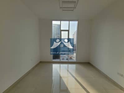 2 habitaciones Apartamento para en Alquiler en Jumeirah Garden City, Dubai - 20240727_172308. jpg