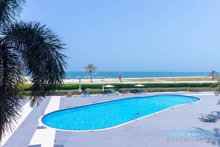 1 Bedroom Flat for Rent in Al Hamra Village, Ras Al Khaimah - Fully Upgraded Extra Large - 1 Bedroom for Rent in Al Hamra Marina 1 Bedroom Flat for Rent in Al Hamra Village, Ras Al Khaimah - Fully Upgraded Extra Large - 1 Bedroom for Rent in Al Hamra Marina