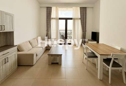 Appartement de 2 chambres à à louer à Town Square, Dubai - Appartement à Town Square,Warda Apartments,Warda Apartments 1, 2 chambres, 105000 AED - 16200352 Appartement de 2 chambres à à louer à Town Square, Dubai - Appartement à Town Square,Warda Apartments,Warda Apartments 1, 2 chambres, 105000 AED - 16200352