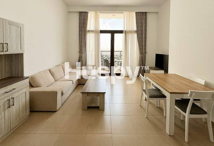 Appartement à Town Square,Warda Apartments,Warda Apartments 1, 2 chambres, 105000 AED - 16200352 Appartement à Town Square,Warda Apartments,Warda Apartments 1, 2 chambres, 105000 AED - 16200352
