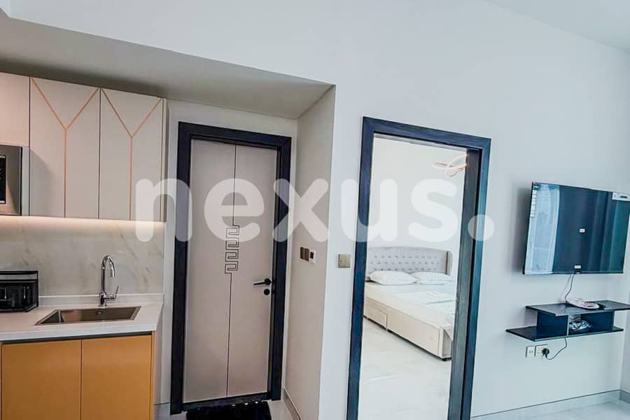 2 image_18