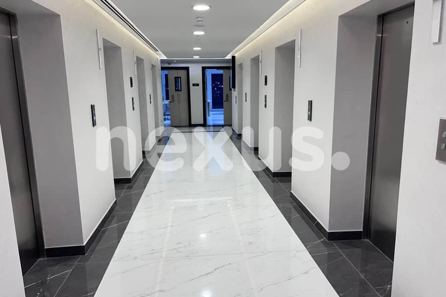 17 image_33