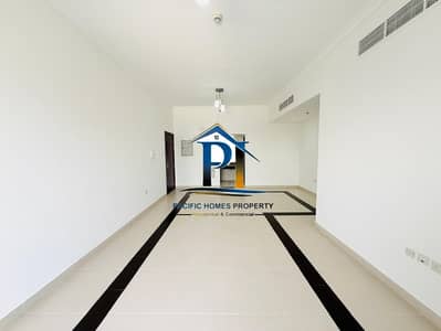 2 Camere Appartamento in affitto a Al Nahda (Dubai), Dubai - WhatsApp Image 2026-08-17 at 9.30. 47 AM (2). jpeg 2 Camere Appartamento in affitto a Al Nahda (Dubai), Dubai - WhatsApp Image 2026-08-17 at 9.30. 47 AM (2). jpeg