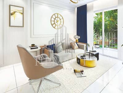 1 Bedroom Apartment for Sale in Arjan, Dubai - WhatsApp Image 2026-08-17 at 12.34. 33 PM (1). jpeg