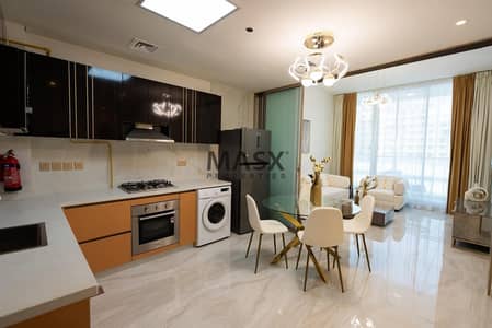 1 Schlafzimmer Wohnung zum zur Miete in Al Furjan, Dubai - WhatsApp Image 2026-08-17 at 2.22. 26 PM (2). jpeg