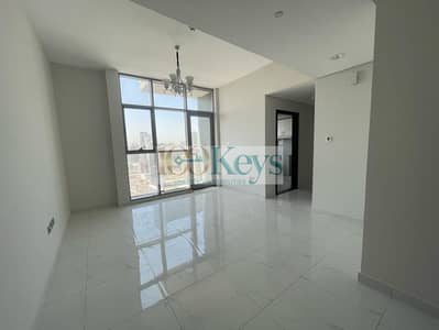 1 Schlafzimmer Wohnung zum zur Miete in Jumeirah Village Circle (JVC), Dubai - WhatsApp Image 2026-07-14 at 12.43. 49 PM (1). jpeg 1 Schlafzimmer Wohnung zum zur Miete in Jumeirah Village Circle (JVC), Dubai - WhatsApp Image 2026-07-14 at 12.43. 49 PM (1). jpeg