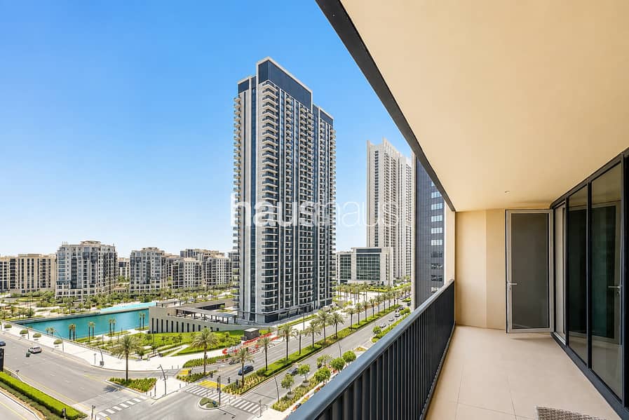 位于迪拜溪港,港湾之门大厦,港湾之门2号大厦 2 卧室的公寓 140000 AED - 15068445 位于迪拜溪港,港湾之门大厦,港湾之门2号大厦 2 卧室的公寓 140000 AED - 15068445