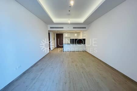 1 habitación Apartamento para en Venta en Al Wasl, Dubai - Apartamento en Al Wasl，City Walk，Central Park, 1 dormitorio, 2799000 AED - 16200383