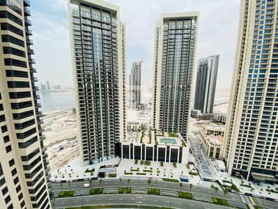 Appartement de 1 chambre à à louer à Dubai Creek Harbour, Dubai - Appartement à Dubai Creek Harbour,Dubai Creek Residences,Dubai Creek Residence Tower 1 North, 1 chambre, 110000 AED - 16200385 Appartement de 1 chambre à à louer à Dubai Creek Harbour, Dubai - Appartement à Dubai Creek Harbour,Dubai Creek Residences,Dubai Creek Residence Tower 1 North, 1 chambre, 110000 AED - 16200385