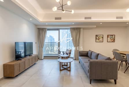 2 Camere Appartamento in affitto a Jumeirah Lake Towers (JLT), Dubai - Appartamento a Jumeirah Lake Towers (JLT),Orra The Embankment, 2 camere da letto, 200000 AED - 16200389 2 Camere Appartamento in affitto a Jumeirah Lake Towers (JLT), Dubai - Appartamento a Jumeirah Lake Towers (JLT),Orra The Embankment, 2 camere da letto, 200000 AED - 16200389