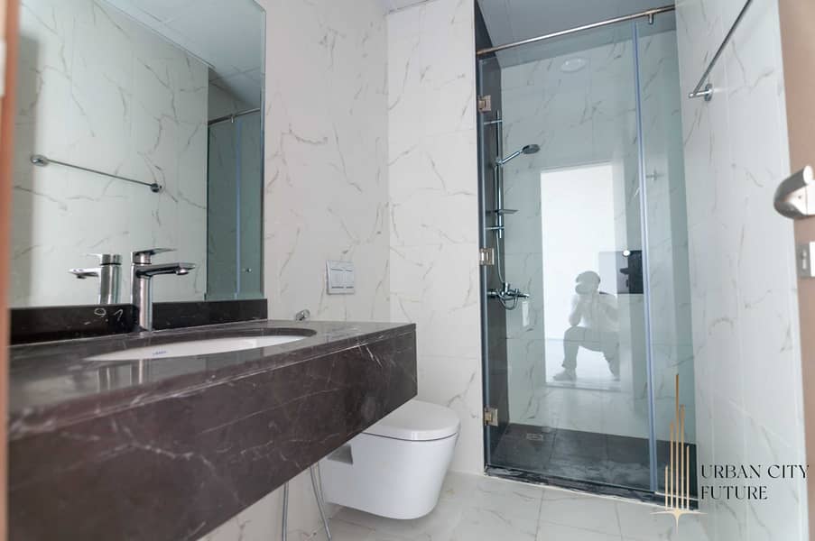 12 2BHK-9. jpg