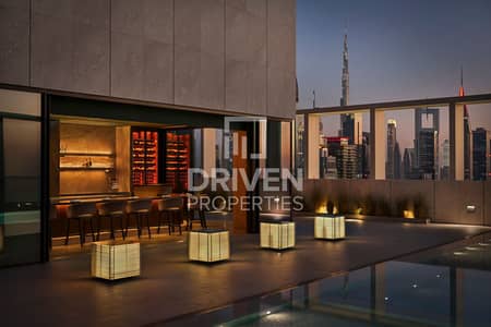 3 habitaciones Apartamento para en Alquiler en Al Satwa, Dubai - Apartamento en Al Satwa,Eden House, 3 dormitorios, 360000 AED - 14830118 3 habitaciones Apartamento para en Alquiler en Al Satwa, Dubai - Apartamento en Al Satwa,Eden House, 3 dormitorios, 360000 AED - 14830118