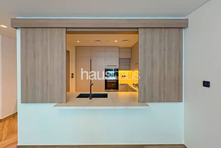 2 Slaapkamers Appartement te Koop in Dubai Hills Estate, Dubai - Appartement in Dubai Hills Estate,399 Hills Park,399 Hills Park B, 2 slaapkamers, 3500000 AED - 16167903 2 Slaapkamers Appartement te Koop in Dubai Hills Estate, Dubai - Appartement in Dubai Hills Estate,399 Hills Park,399 Hills Park B, 2 slaapkamers, 3500000 AED - 16167903