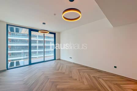 2 Camere Appartamento in vendita a Dubai Hills Estate, Dubai - Appartamento a Dubai Hills Estate,399 Hills Park,399 Hills Park B, 2 camere da letto, 3500000 AED - 16167903 2 Camere Appartamento in vendita a Dubai Hills Estate, Dubai - Appartamento a Dubai Hills Estate,399 Hills Park,399 Hills Park B, 2 camere da letto, 3500000 AED - 16167903