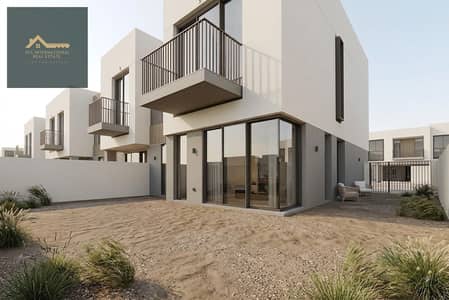 4 Schlafzimmer Villa zum zur Miete in The Valley by Emaar, Dubai - 1786959215583. png 4 Schlafzimmer Villa zum zur Miete in The Valley by Emaar, Dubai - 1786959215583. png