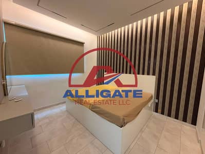 4 Slaapkamers Villa te Huur in Villanova, Dubai - WhatsApp Image 2026-08-17 at 11.46. 52 AM (2). jpeg 4 Slaapkamers Villa te Huur in Villanova, Dubai - WhatsApp Image 2026-08-17 at 11.46. 52 AM (2). jpeg