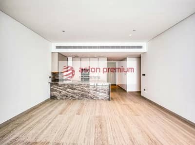 2 Bedroom Flat for Rent in Palm Jumeirah, Dubai - Stunning Facilities|Best Layout|Luxury |High Floor 2 Bedroom Flat for Rent in Palm Jumeirah, Dubai - Stunning Facilities|Best Layout|Luxury |High Floor