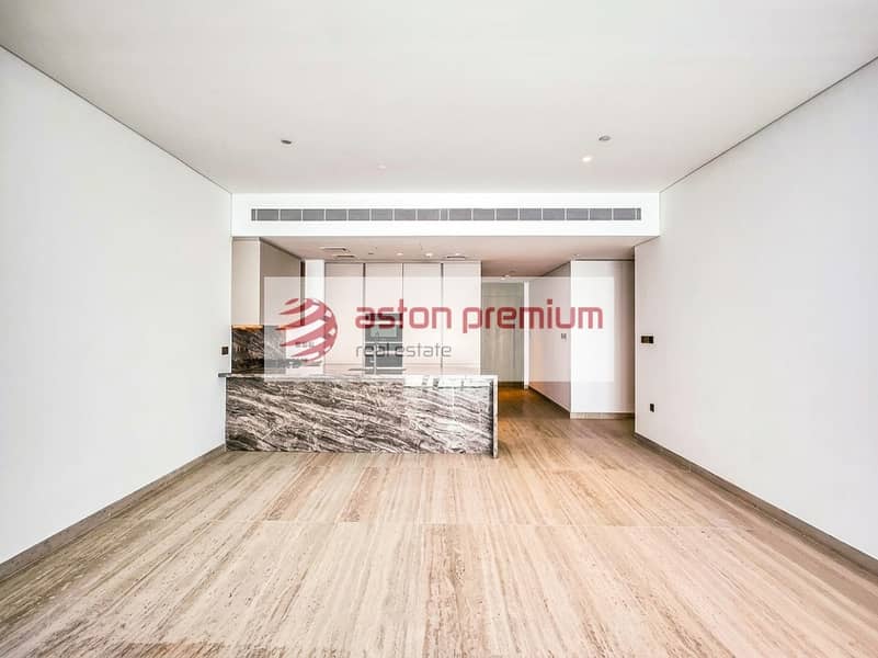 Appartamento a Palm Jumeirah,Serenia Living,Serenia Living Tower 1, 2 camere da letto, 525000 AED - 16200423 Appartamento a Palm Jumeirah,Serenia Living,Serenia Living Tower 1, 2 camere da letto, 525000 AED - 16200423