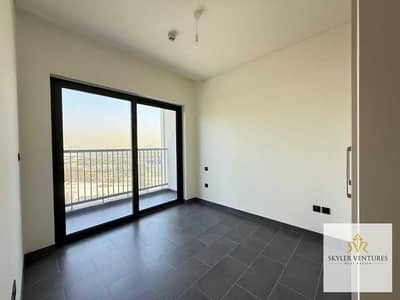 1 habitación Apartamento para en Alquiler en Sobha Hartland, Dubai - WhatsApp Image 2026-08-17 at 12.25. 07 PM. jpeg