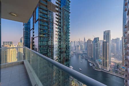 Appartement de 3 chambres à à louer à Dubai Marina, Dubai - Appartement à Dubai Marina,Emirates Crown, 3 chambres, 245000 AED - 16200430 Appartement de 3 chambres à à louer à Dubai Marina, Dubai - Appartement à Dubai Marina,Emirates Crown, 3 chambres, 245000 AED - 16200430