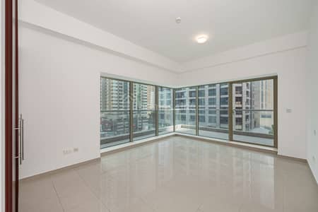 2 Camere Appartamento in affitto a Dubai Marina, Dubai - Appartamento a Dubai Marina，Emirates Crown, 2 camere da letto, 180000 AED - 16200429