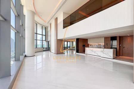 3 Camere Penthouse in affitto a Dubai World Trade Centre (DWTC), Dubai - Attico a Dubai World Trade Centre (DWTC),Jumeirah Living World Trade Centre Residence, 3 camere da letto, 695000 AED - 16200426 3 Camere Penthouse in affitto a Dubai World Trade Centre (DWTC), Dubai - Attico a Dubai World Trade Centre (DWTC),Jumeirah Living World Trade Centre Residence, 3 camere da letto, 695000 AED - 16200426