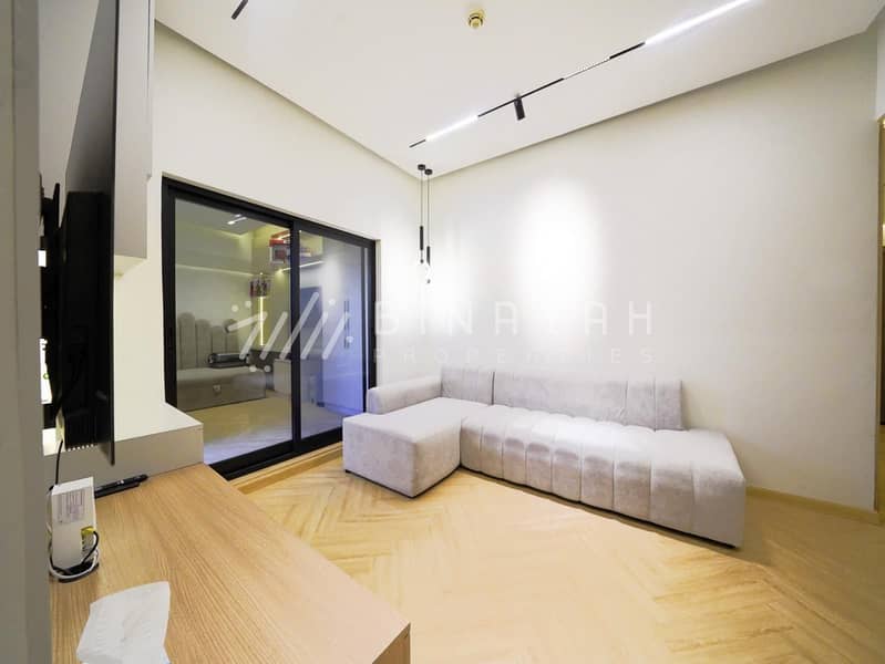 Wohnung in Jumeirah Village Circle (JVC),JVC District 14,Diamond Views 1,Diamond Views 1 Block B, 1 schlafzimmer, 75000 AED - 16200424 Wohnung in Jumeirah Village Circle (JVC),JVC District 14,Diamond Views 1,Diamond Views 1 Block B, 1 schlafzimmer, 75000 AED - 16200424
