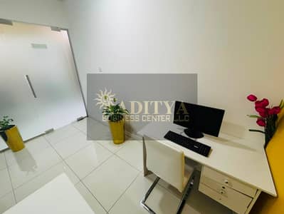 Office zum zur Miete in Bur Dubai, Dubai - WhatsApp Image 2026-06-10 at 15.02. 15. jpeg