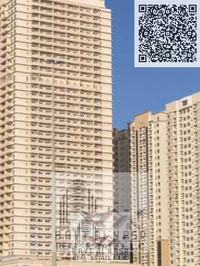 1 Bedroom Flat for Rent in Emirates City, Ajman - Untitled design (13). jpg
